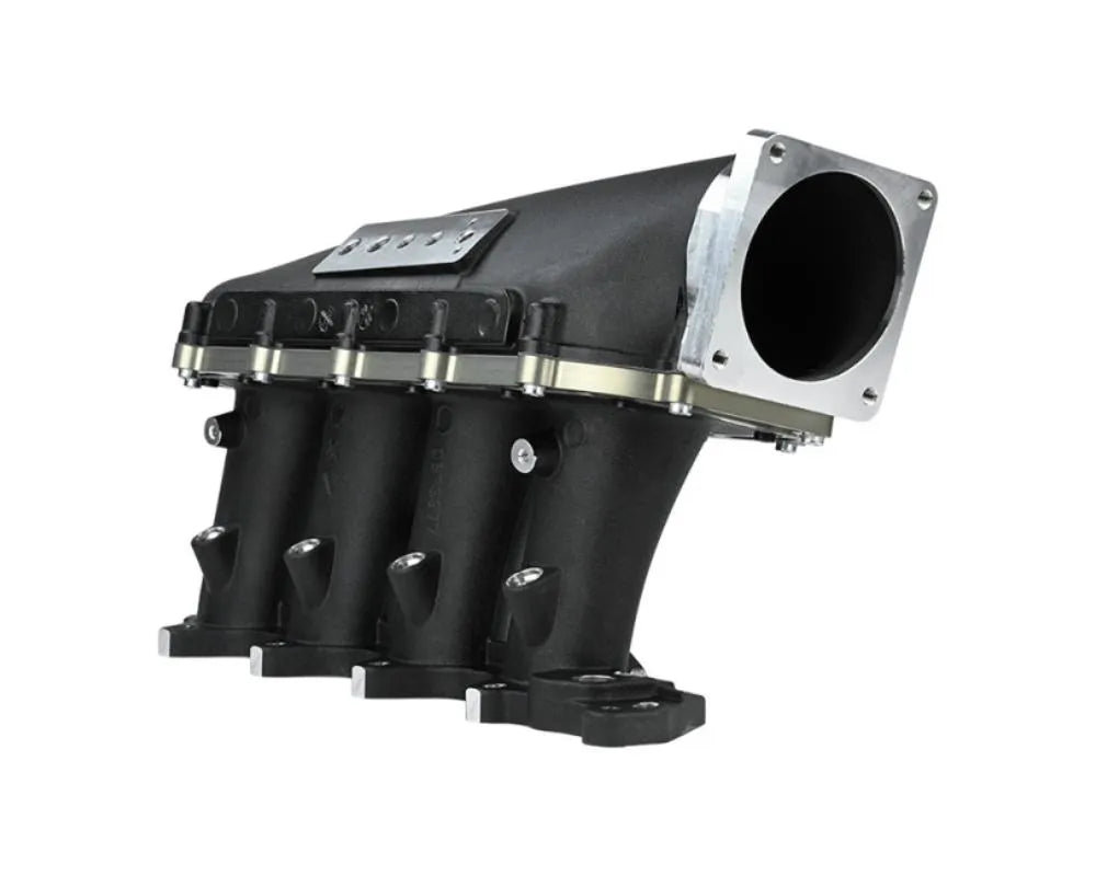 https://cdn.vividracing.com/file/vr/690/2025/307-05-9055_2.jpg