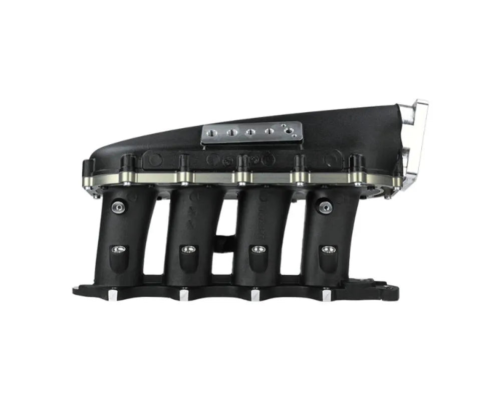 https://cdn.vividracing.com/file/vr/690/2025/307-05-9055_3.jpg