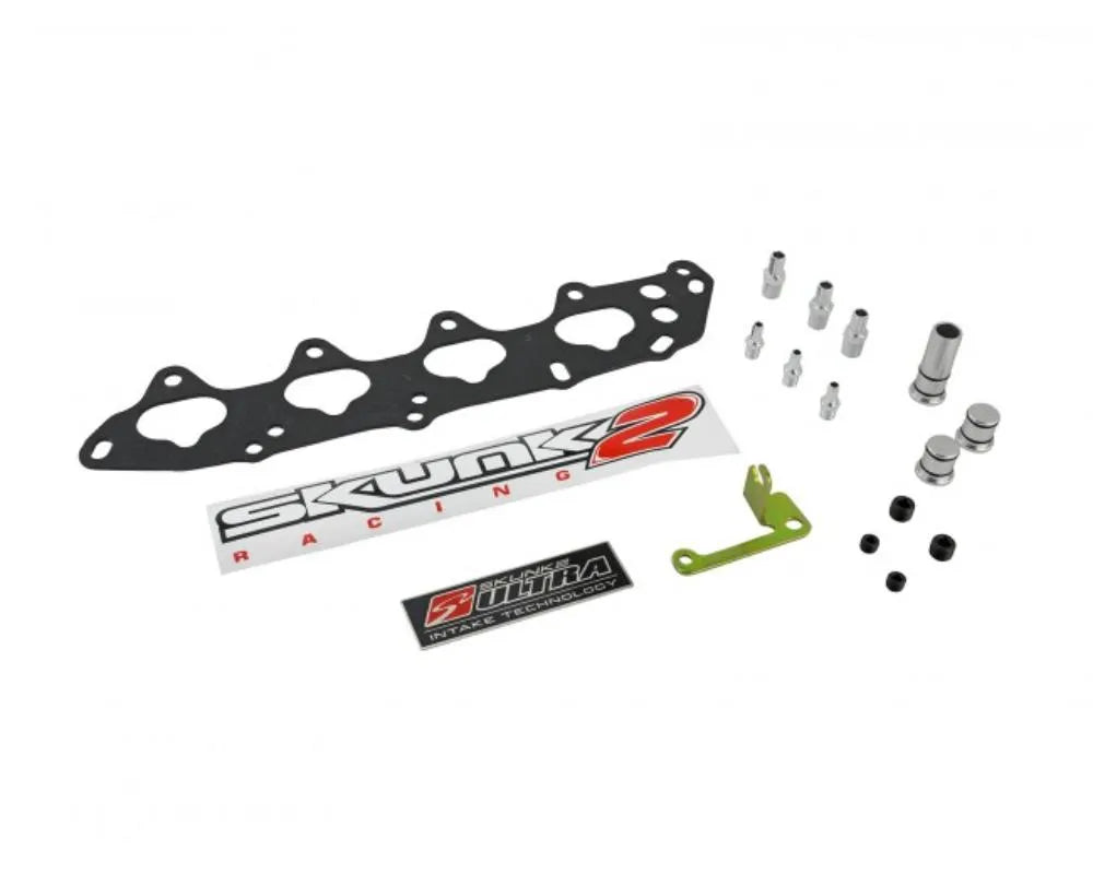 https://cdn.vividracing.com/file/vr/690/2025/307-05-9055_5.jpg