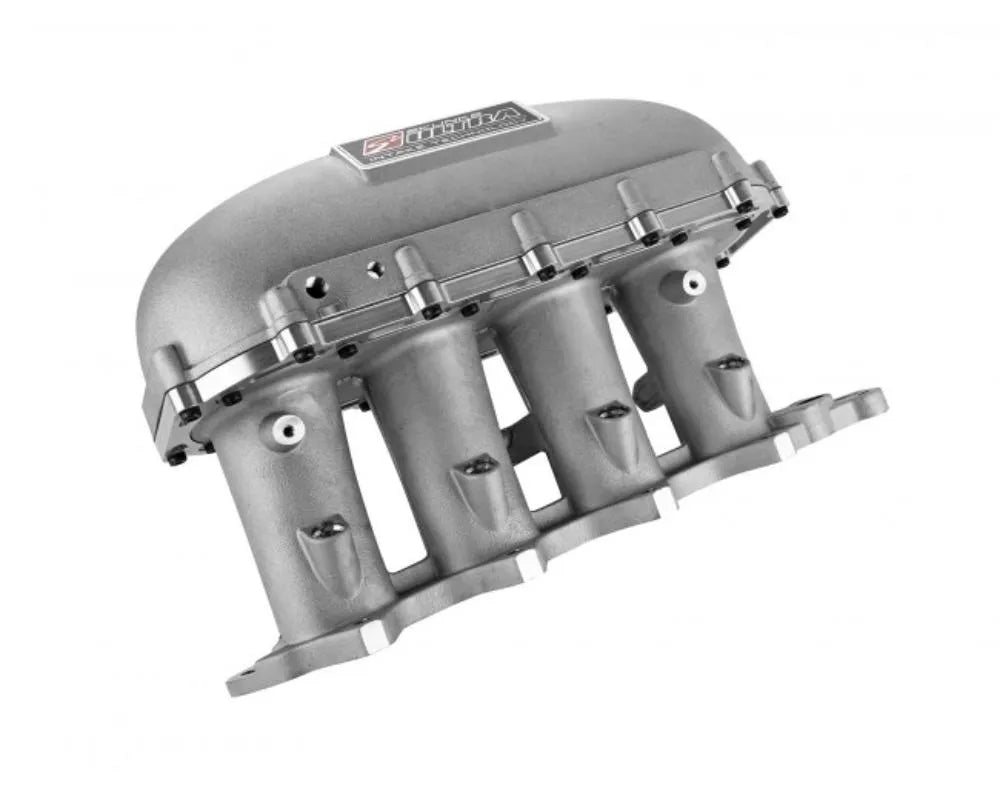 https://cdn.vividracing.com/file/vr/690/2025/307-05-9080.jpg