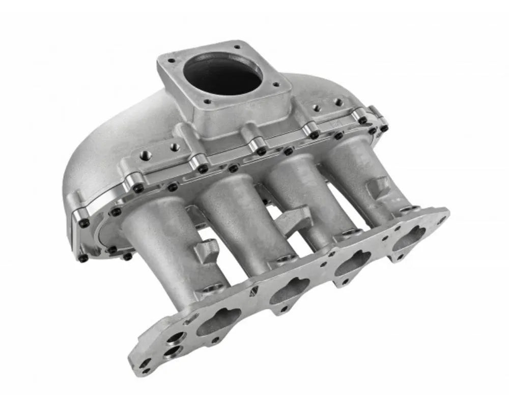 https://cdn.vividracing.com/file/vr/690/2025/307-05-9080_1.jpg