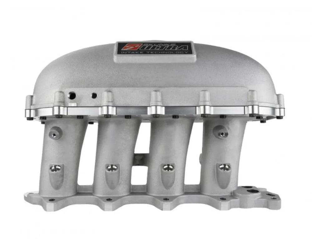 https://cdn.vividracing.com/file/vr/690/2025/307-05-9080_2.jpg