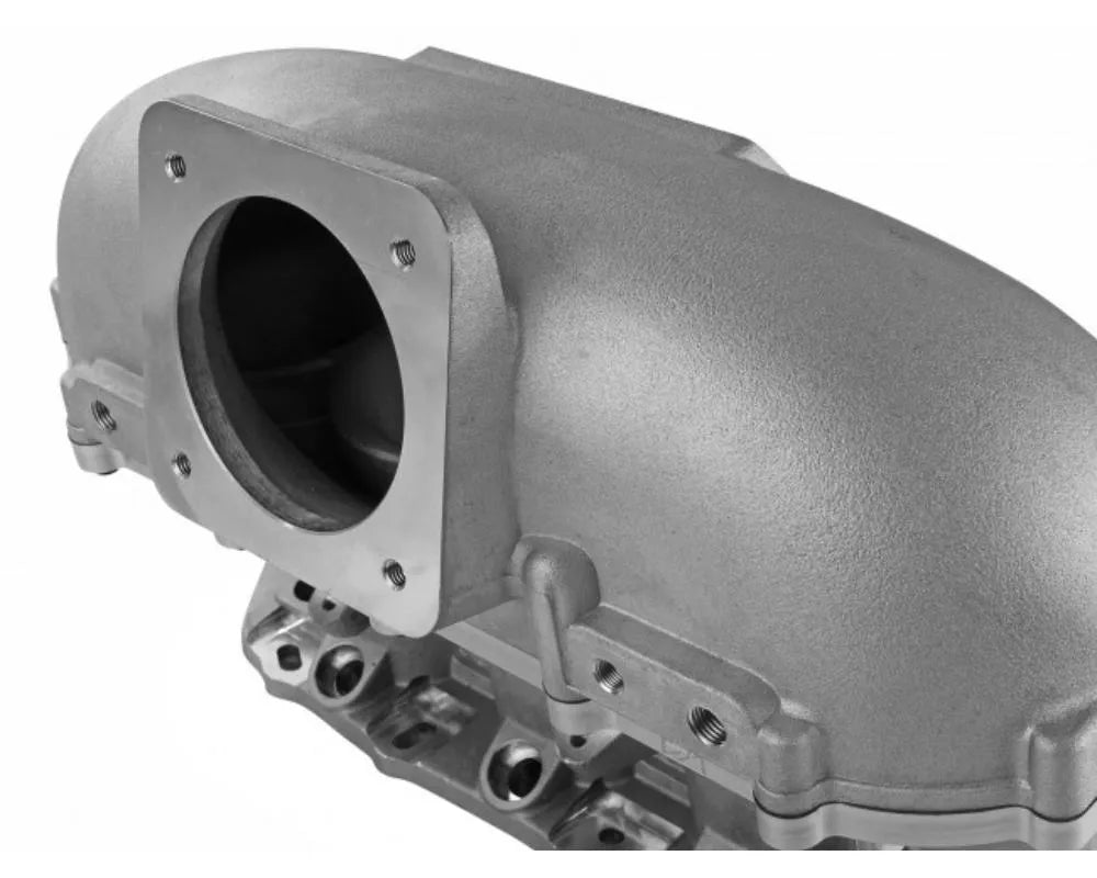 https://cdn.vividracing.com/file/vr/690/2025/307-05-9080_4.jpg