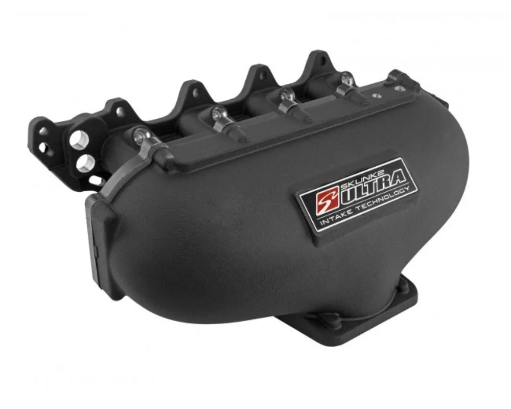 https://cdn.vividracing.com/file/vr/690/2025/307-05-9085.jpg