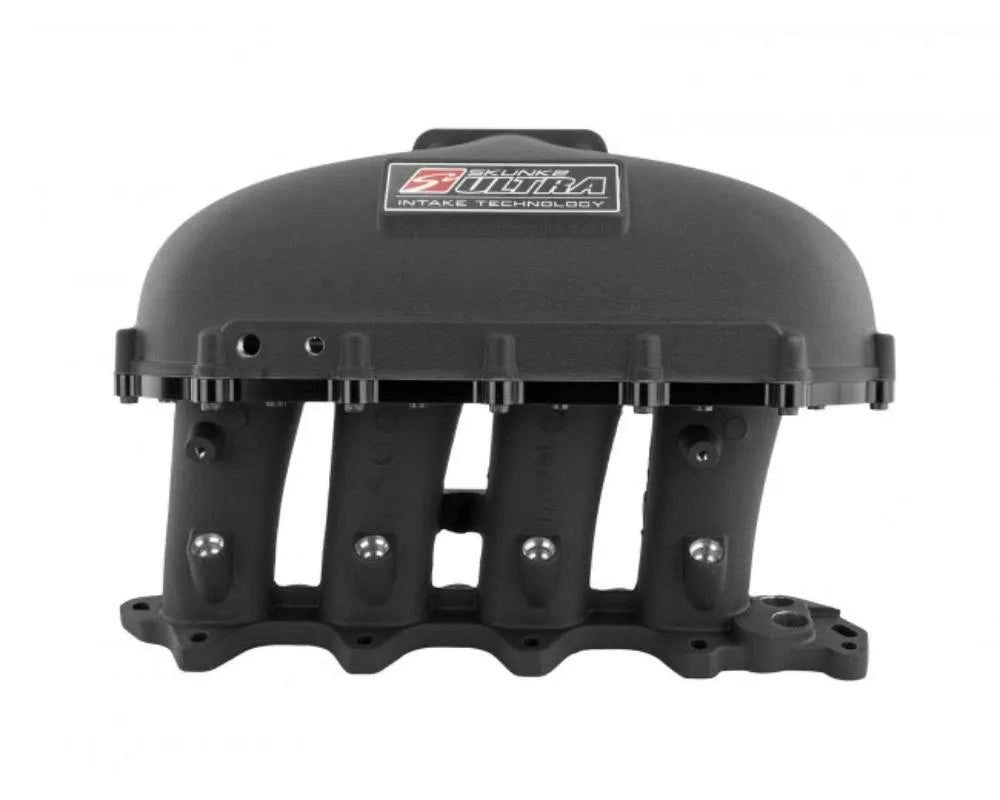 https://cdn.vividracing.com/file/vr/690/2025/307-05-9085_1.jpg