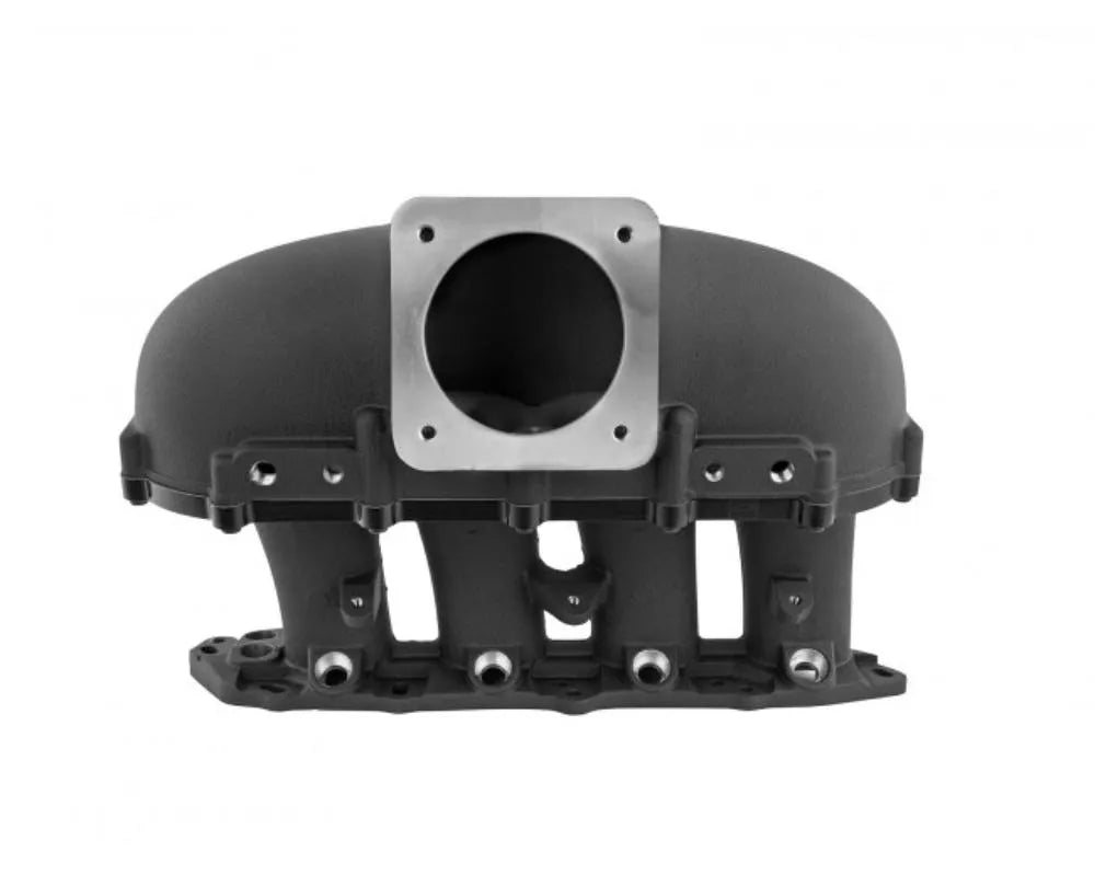 https://cdn.vividracing.com/file/vr/690/2025/307-05-9085_2.jpg
