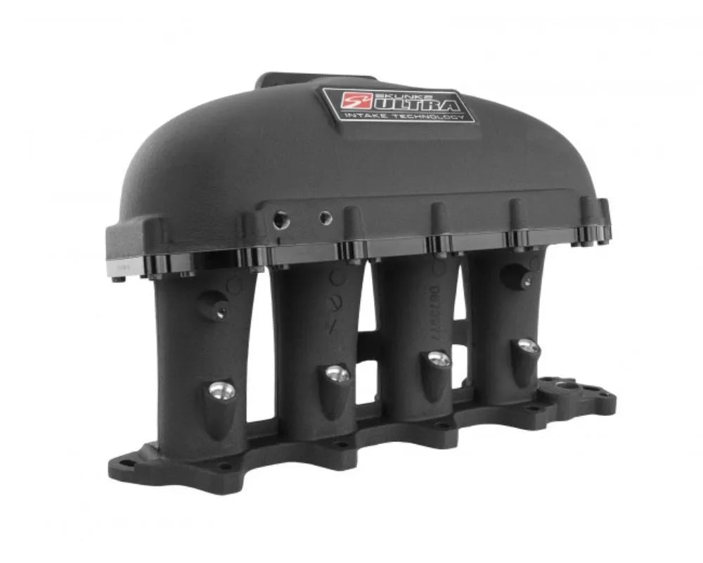 https://cdn.vividracing.com/file/vr/690/2025/307-05-9085_3.jpg