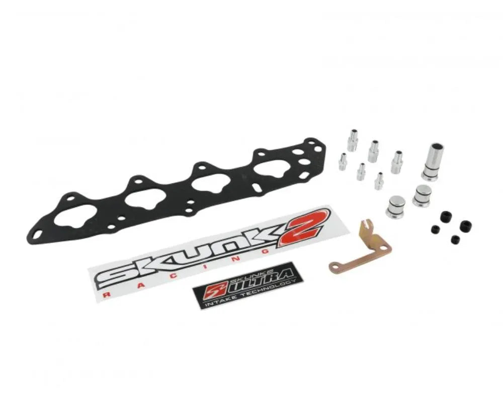 https://cdn.vividracing.com/file/vr/690/2025/307-05-9085_5.jpg