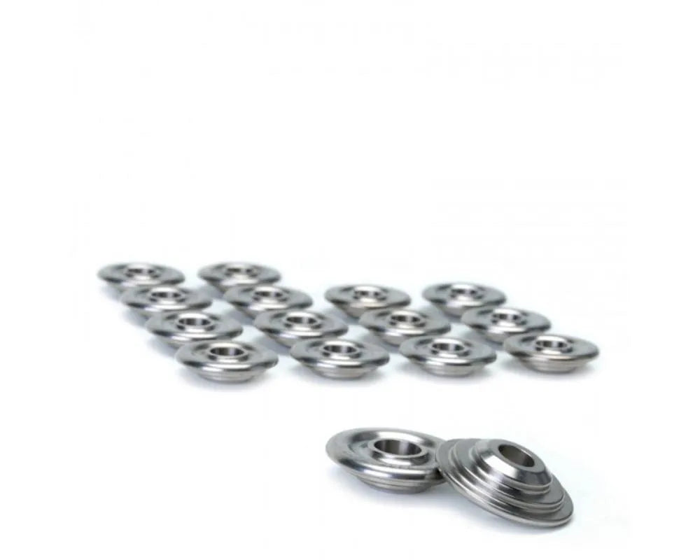 https://cdn.vividracing.com/file/vr/690/2025/308-05-0300_3.jpg