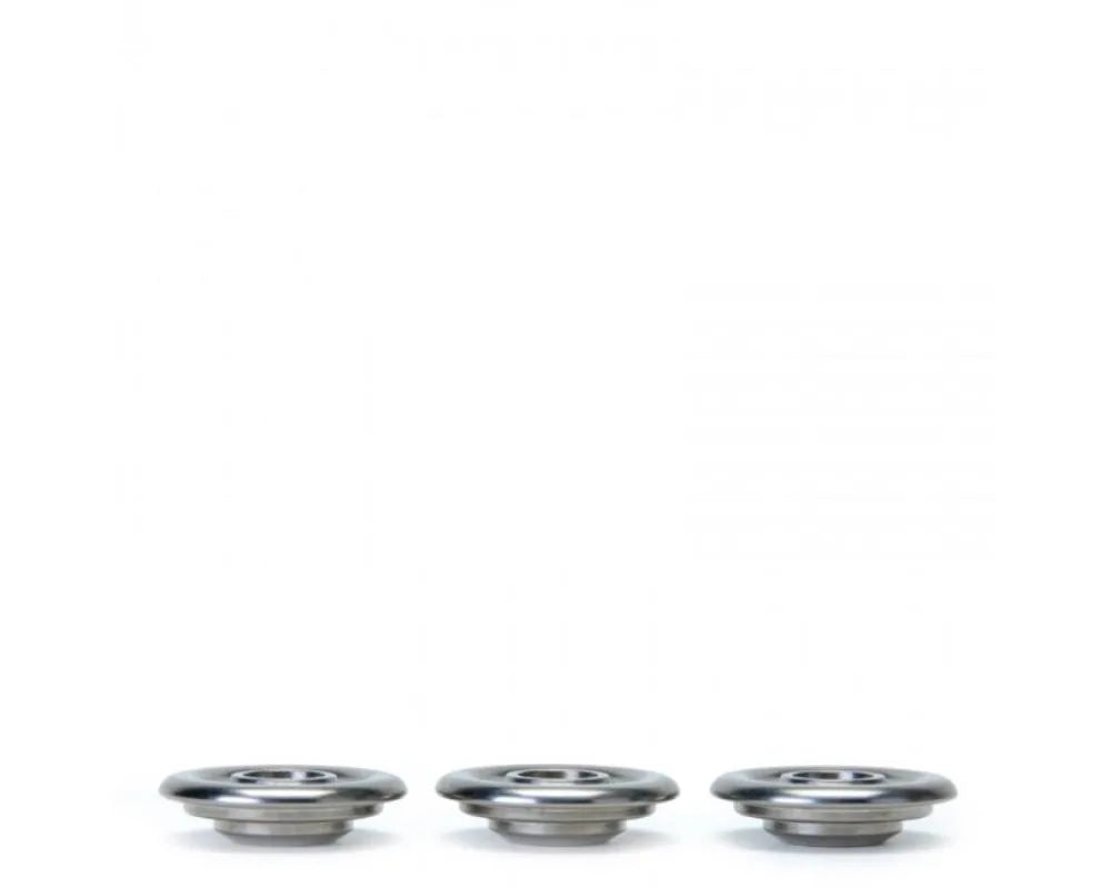 https://cdn.vividracing.com/file/vr/690/2025/308-05-0300_4.jpg