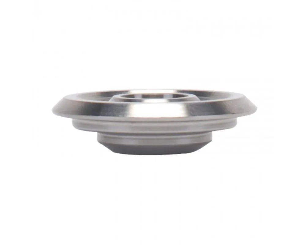 https://cdn.vividracing.com/file/vr/690/2025/308-05-1300_1.jpg