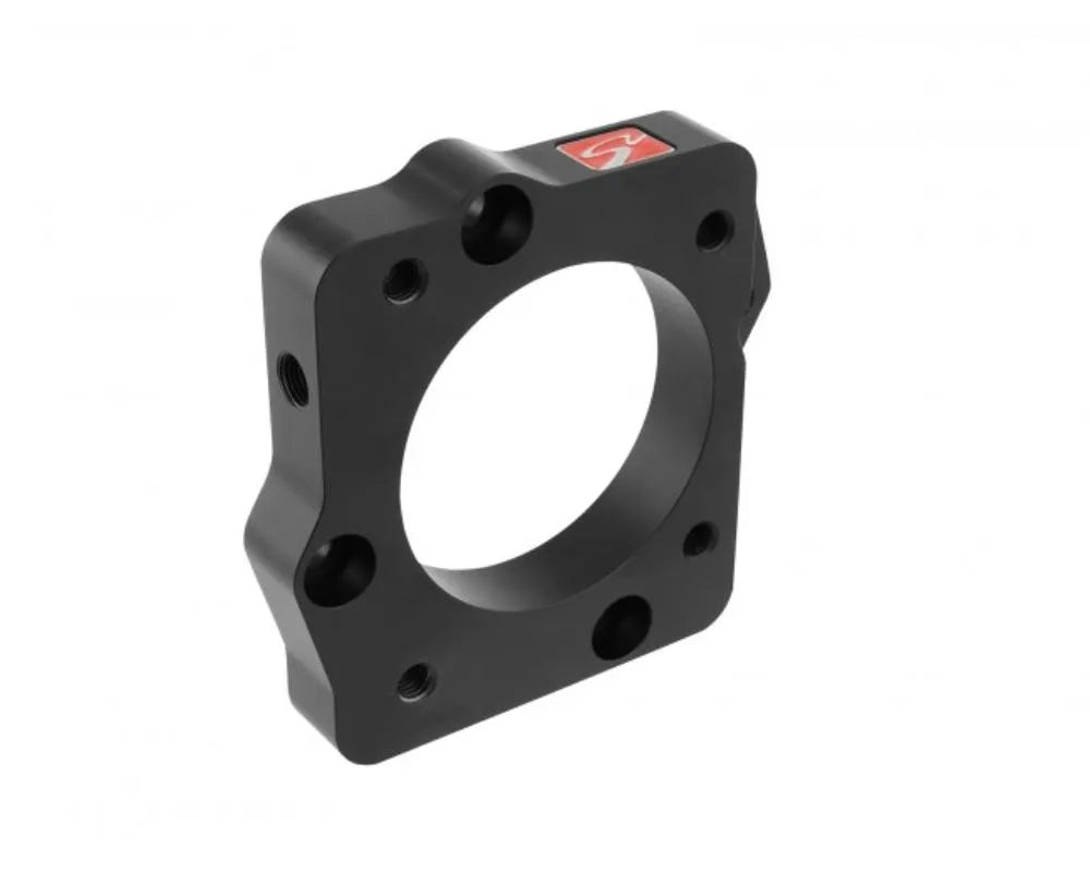 https://cdn.vividracing.com/file/vr/690/2025/309-05-0005.jpg