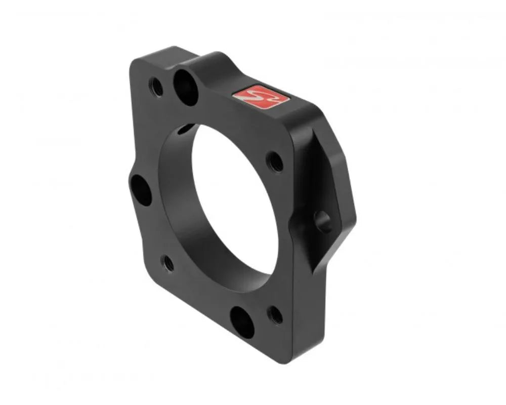 https://cdn.vividracing.com/file/vr/690/2025/309-05-0005_1.jpg