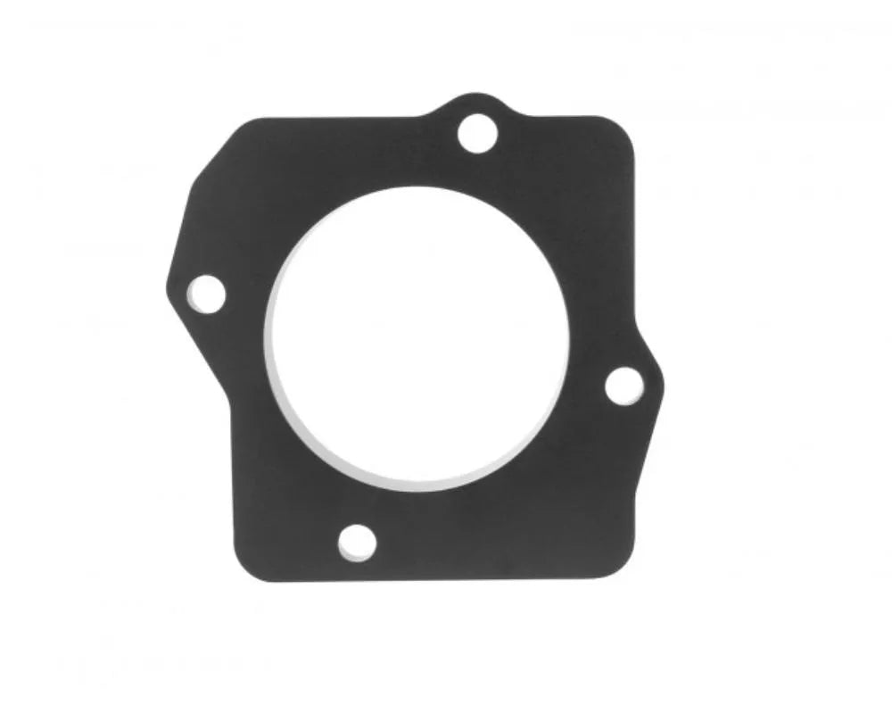 https://cdn.vividracing.com/file/vr/690/2025/309-05-0005_2.jpg