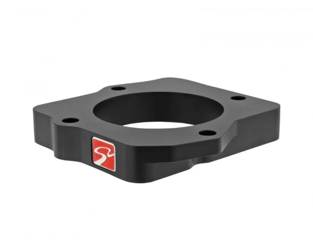 https://cdn.vividracing.com/file/vr/690/2025/309-05-0005_3.jpg