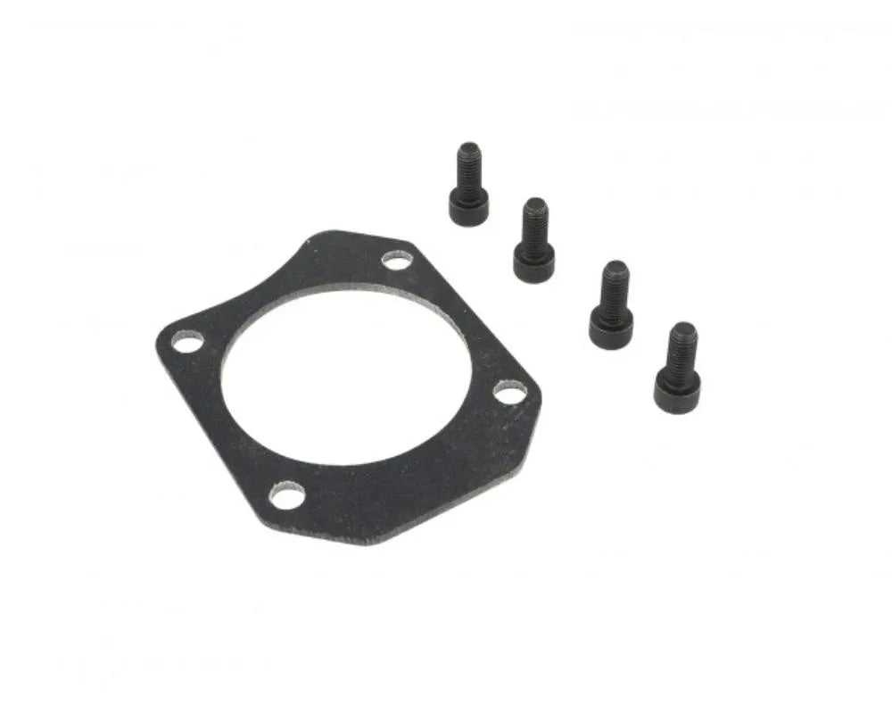 https://cdn.vividracing.com/file/vr/690/2025/309-05-0005_4.jpg