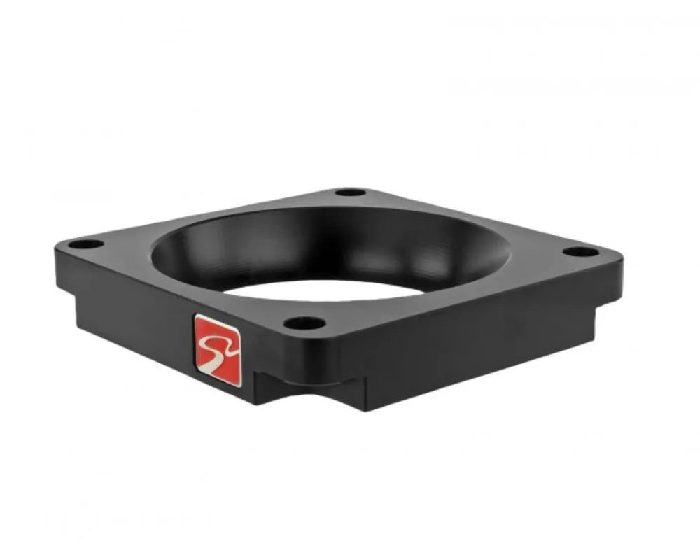 https://cdn.vividracing.com/file/vr/690/2025/309-05-0015_3.jpg