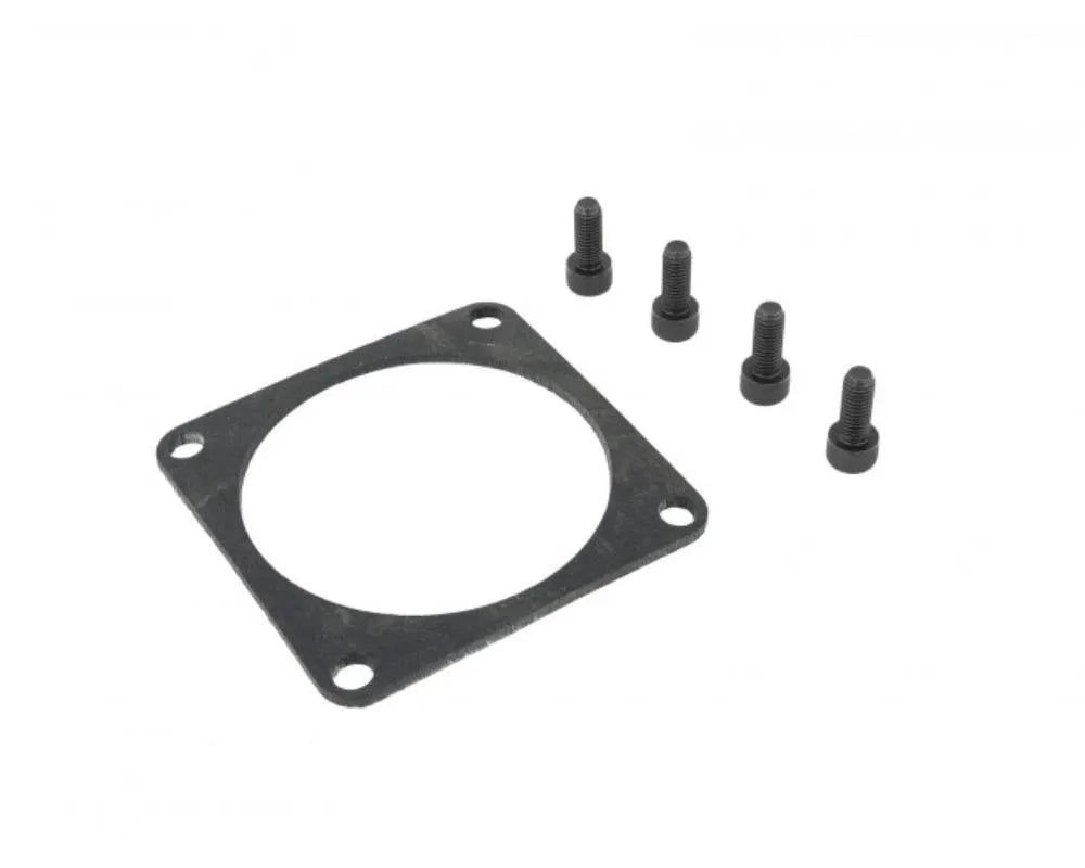https://cdn.vividracing.com/file/vr/690/2025/309-05-0015_4.jpg