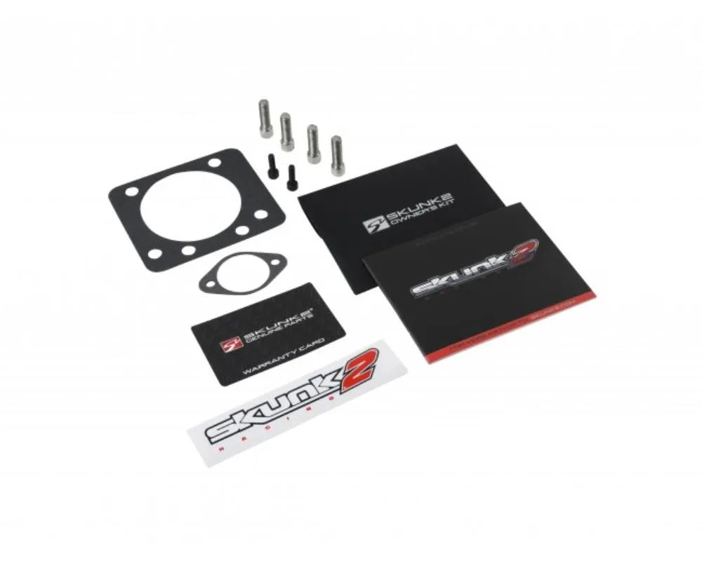 https://cdn.vividracing.com/file/vr/690/2025/309-05-0040_5.jpg