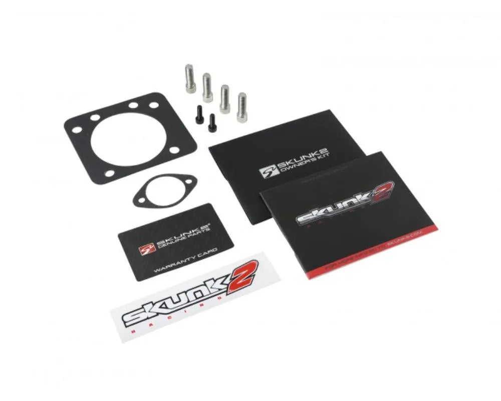 https://cdn.vividracing.com/file/vr/690/2025/309-05-0045_5.jpg
