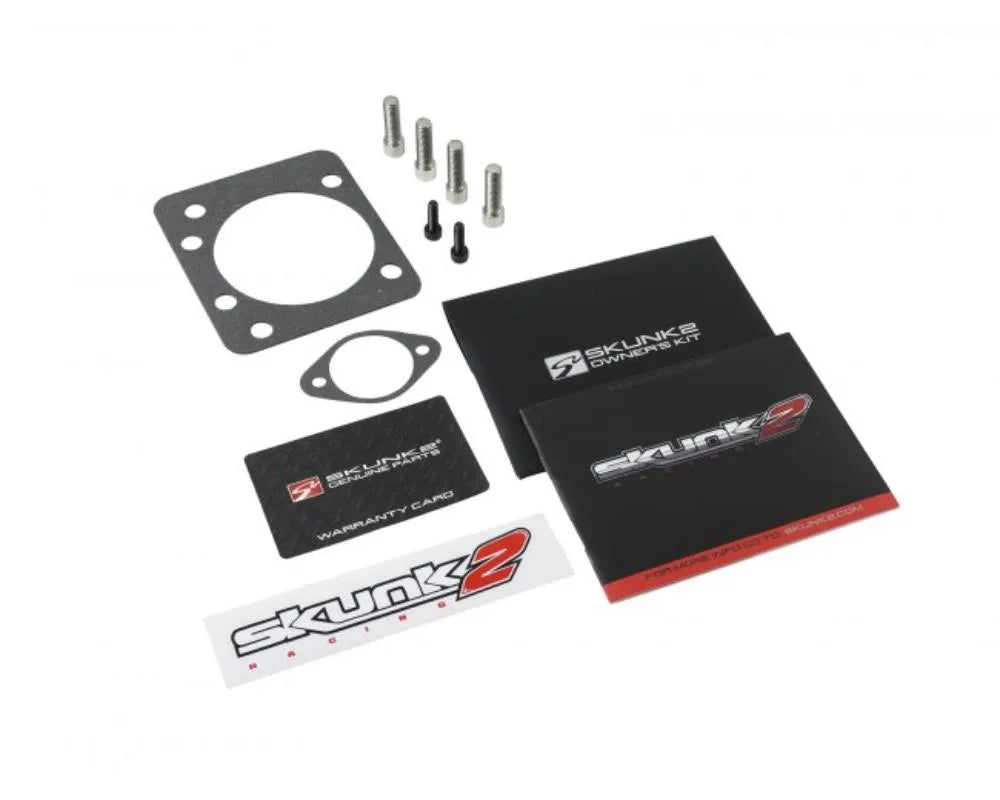 https://cdn.vividracing.com/file/vr/690/2025/309-05-0050_5.jpg
