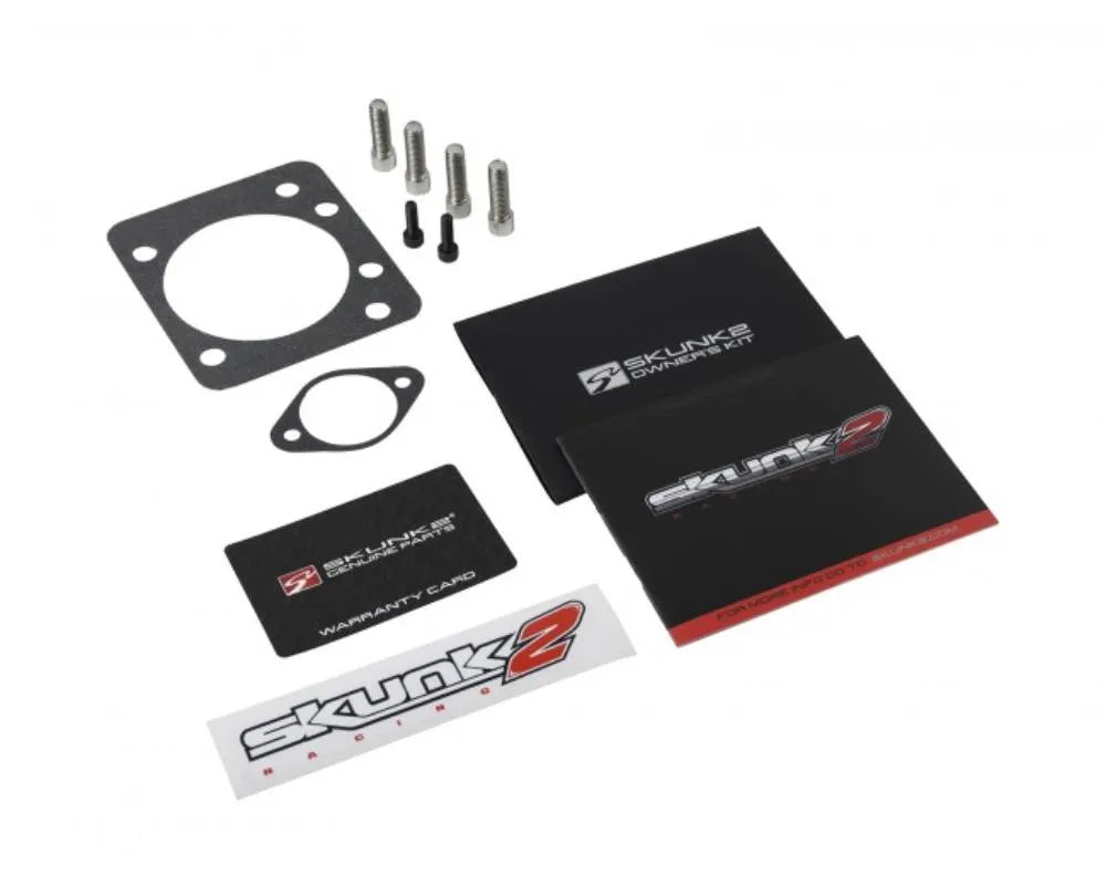 https://cdn.vividracing.com/file/vr/690/2025/309-05-0055_5.jpg