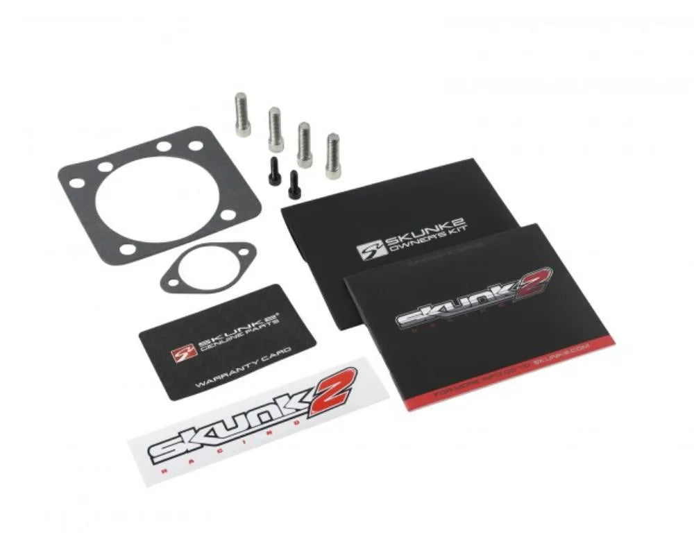 https://cdn.vividracing.com/file/vr/690/2025/309-05-0060_5.jpg