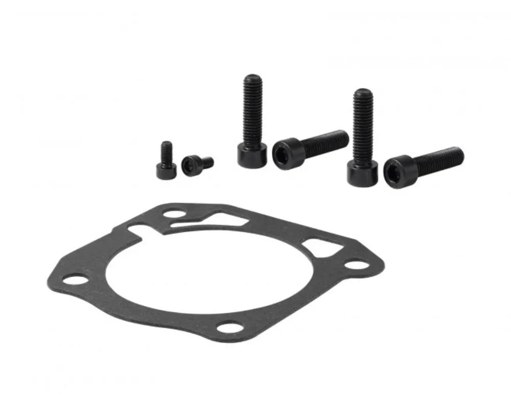 https://cdn.vividracing.com/file/vr/690/2025/309-05-1030_5.jpg