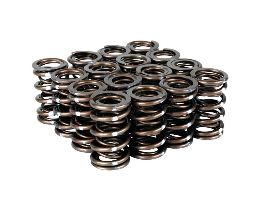 https://cdn.vividracing.com/file/vr/690/2025/311-05-7350.jpg