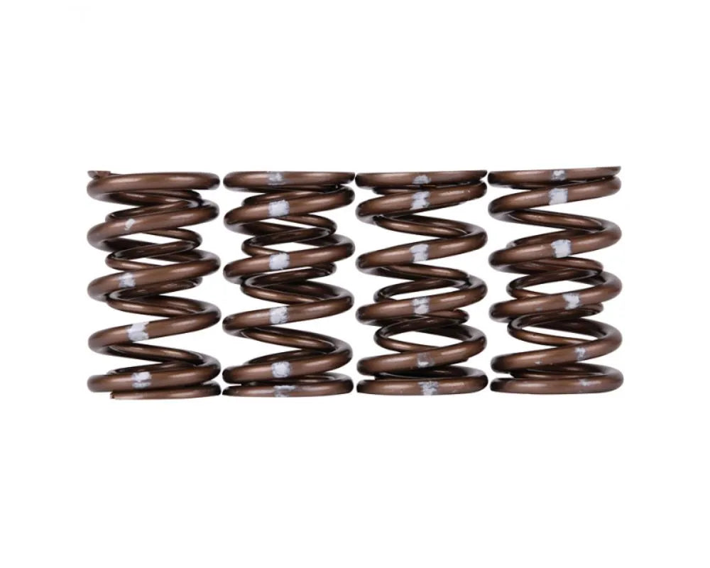 https://cdn.vividracing.com/file/vr/690/2025/311-05-7350_1.jpg