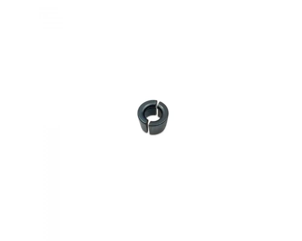 https://cdn.vividracing.com/file/vr/690/2025/312-05-0150_1.jpg