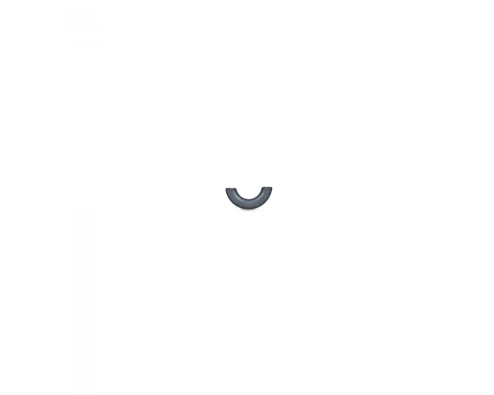 https://cdn.vividracing.com/file/vr/690/2025/312-05-0150_5.jpg
