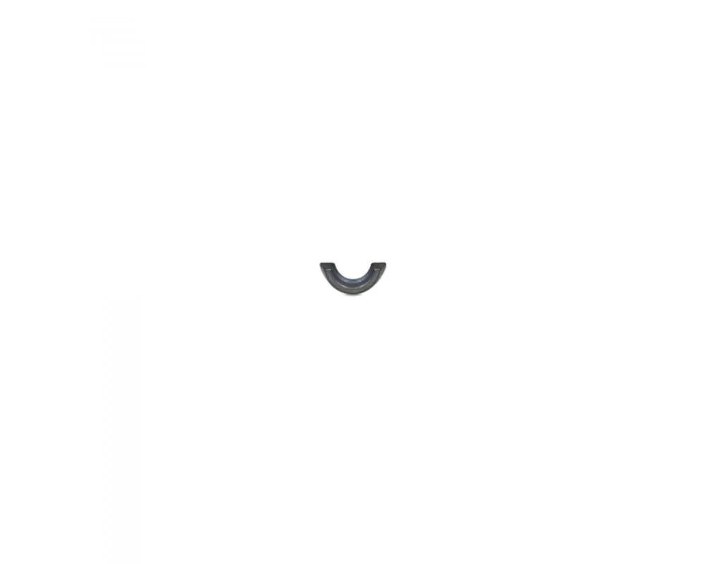 https://cdn.vividracing.com/file/vr/690/2025/312-05-0150_6.jpg