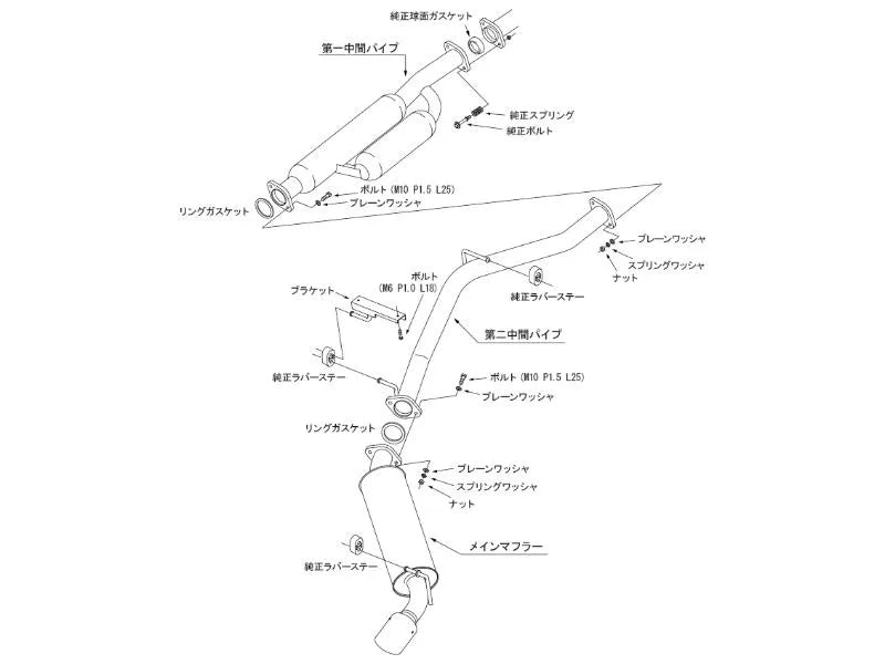 https://cdn.vividracing.com/file/vr/25/2024/32016-AT130_1.jpg