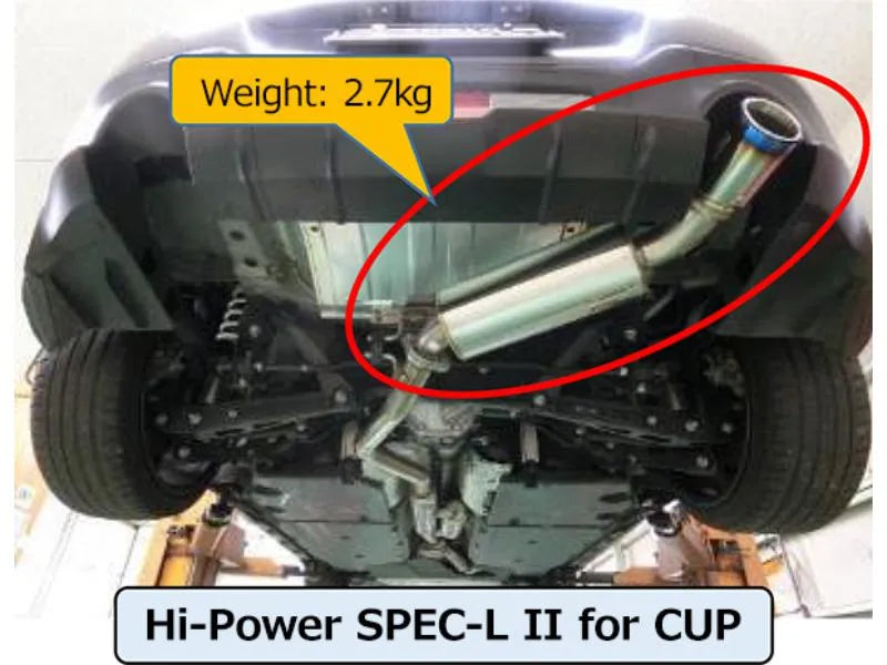 https://cdn.vividracing.com/file/vr/25/2024/32016-AT130_5.jpg