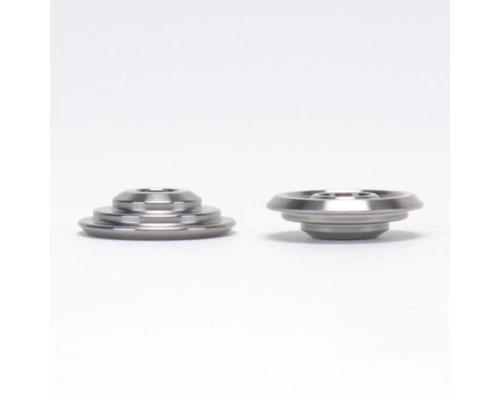 https://cdn.vividracing.com/file/vr/690/2025/344-05-1300_5.jpg