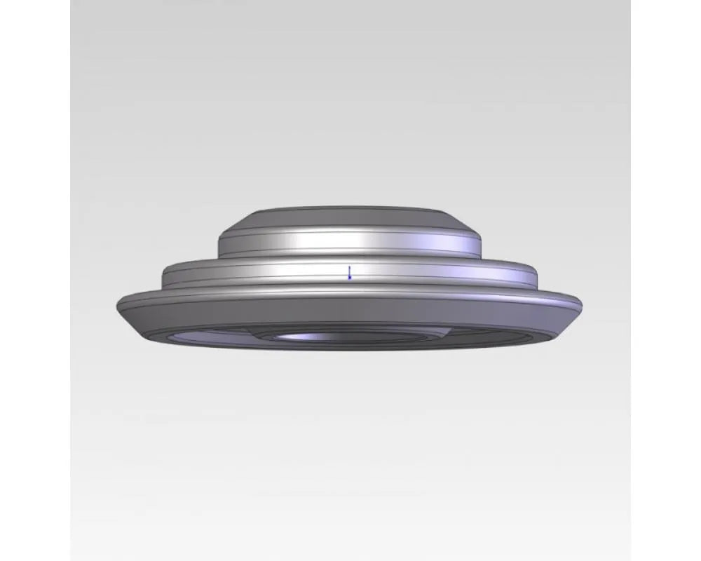 https://cdn.vividracing.com/file/vr/690/2025/344-05-1300_7.jpg