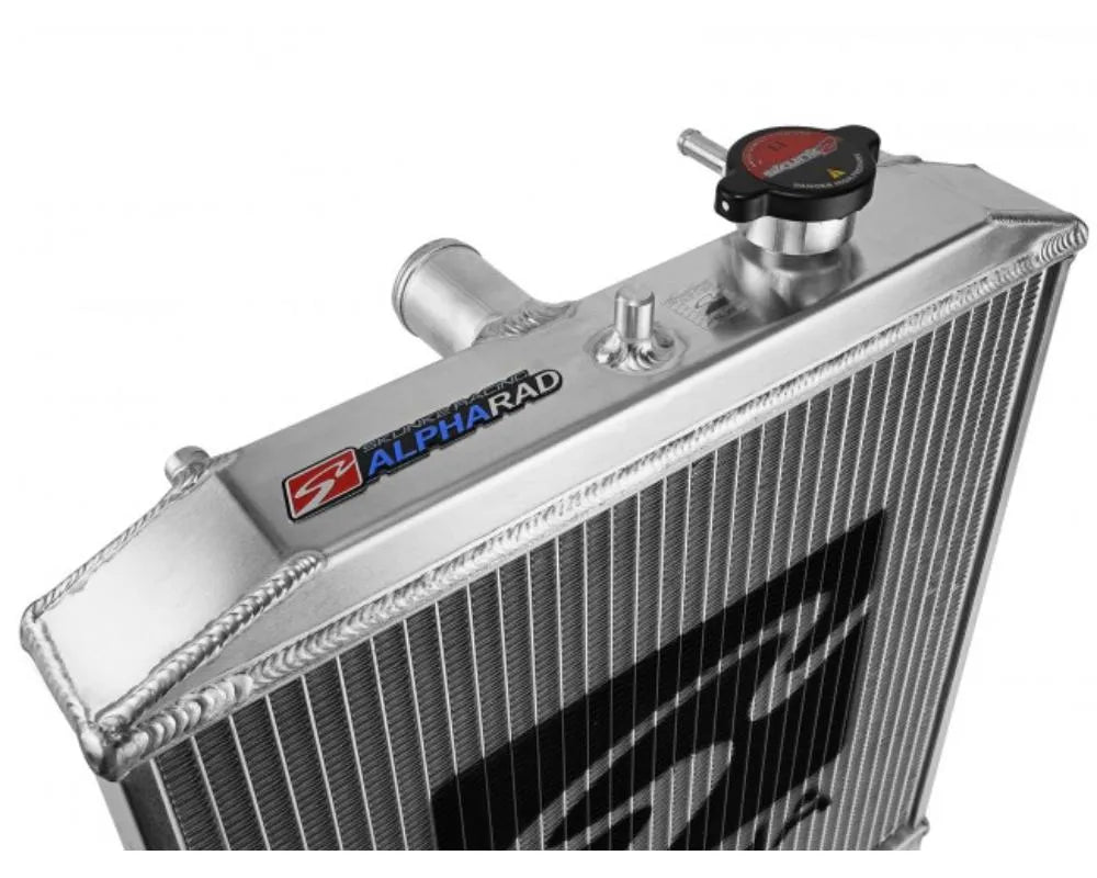 https://cdn.vividracing.com/file/vr/690/2025/349-05-2000_3.jpg