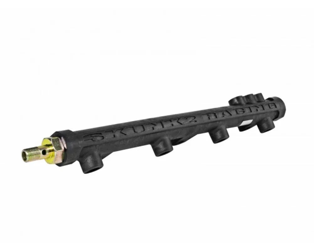https://cdn.vividracing.com/file/vr/690/2025/350-05-5000.jpg