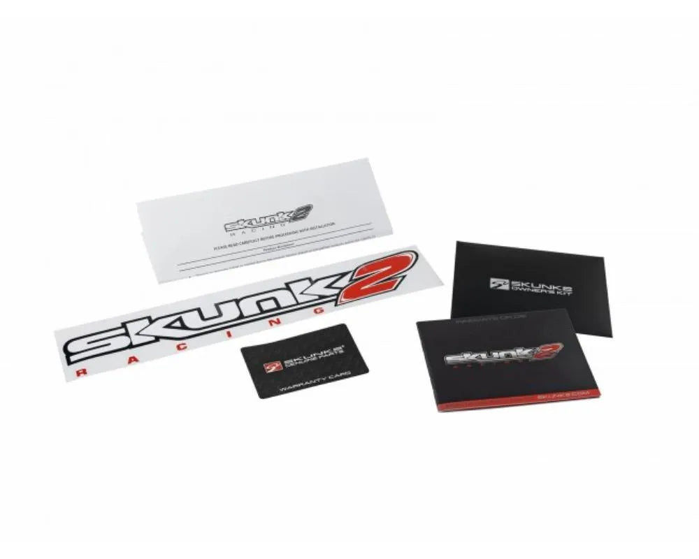 https://cdn.vividracing.com/file/vr/690/2025/350-05-5000_5.jpg