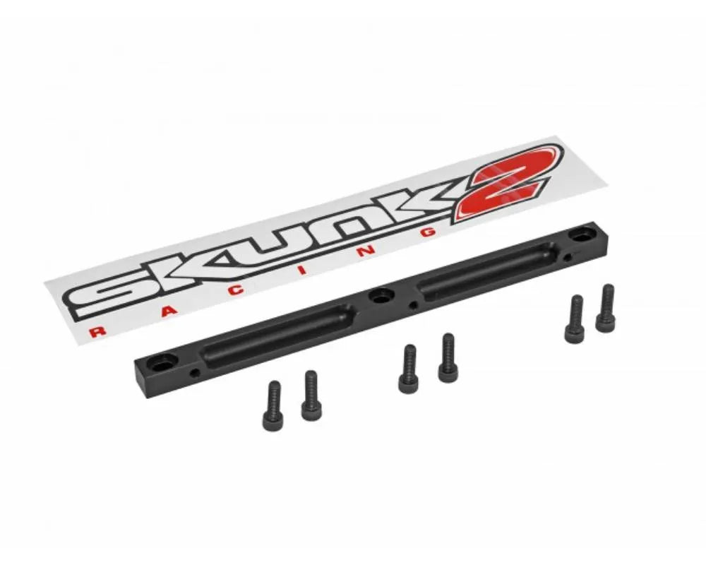 https://cdn.vividracing.com/file/vr/690/2025/350-05-6000_4.jpg