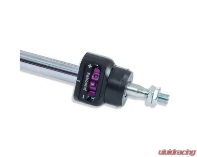 KW Suspension V3 Coilover Kit Bundle Honda Civic Civic Type R 2017-2024 - 35250036