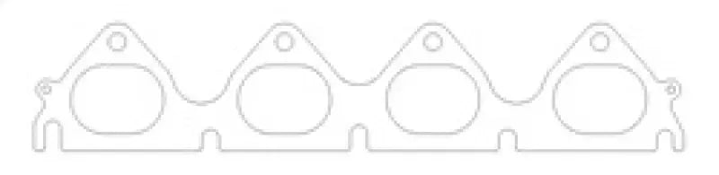 https://cdn.vividracing.com/file/turn14/14/40faef62501e976468e821419bb9e603.webp