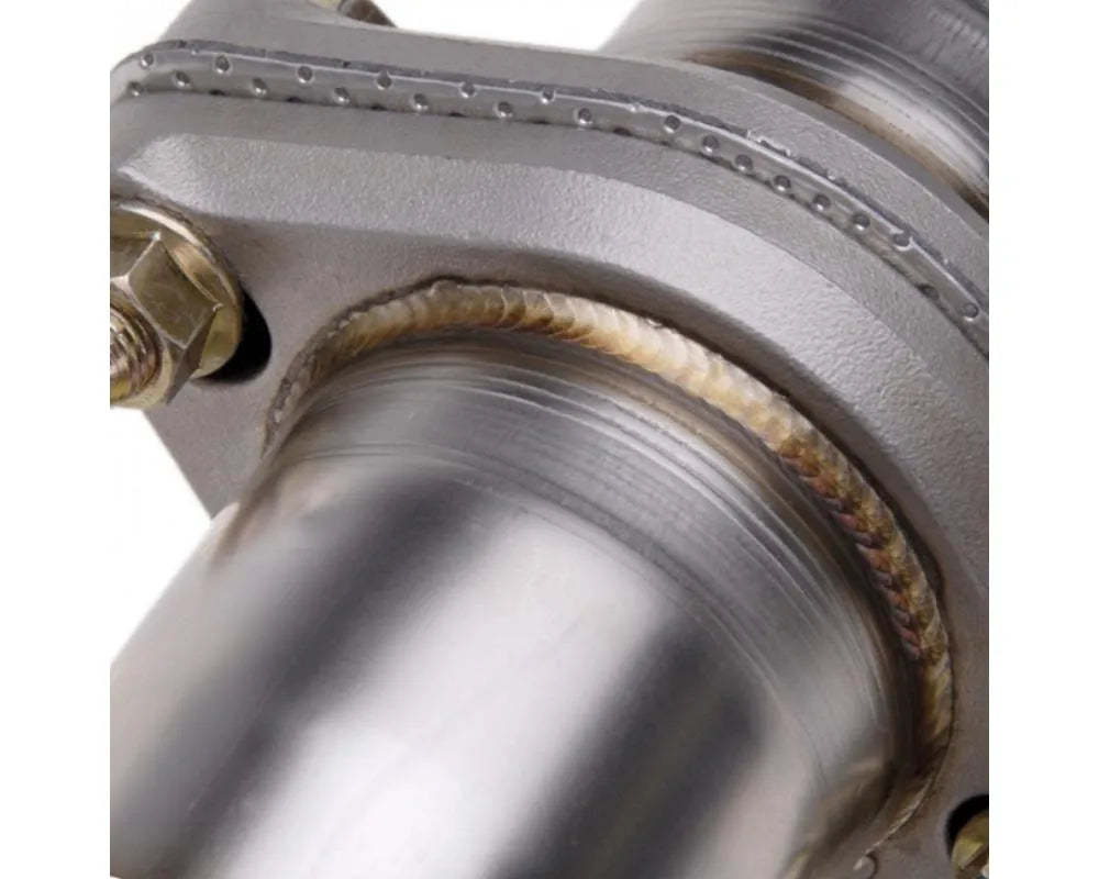 Skunk2 Mega Power Catback Exhaust for 1996-2000 Honda Civic