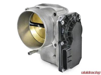 https://cdn.vividracing.com/file/vr/421/2025/46-39104.jpg?p=wm&w=400