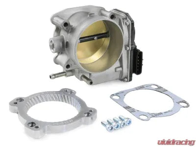 https://cdn.vividracing.com/file/vr/421/2025/46-39104_1.jpg?p=wm&w=400
