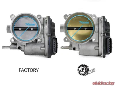 https://cdn.vividracing.com/file/vr/421/2025/46-39104_2.jpg?p=wm&w=400