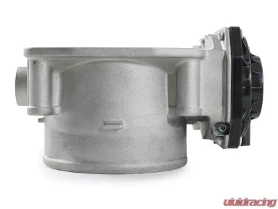https://cdn.vividracing.com/file/vr/421/2025/46-39104_4.jpg?p=wm&w=400