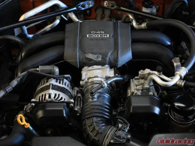 https://cdn.vividracing.com/file/vr/421/2025/46-39104_5.jpg?p=wm&w=400
