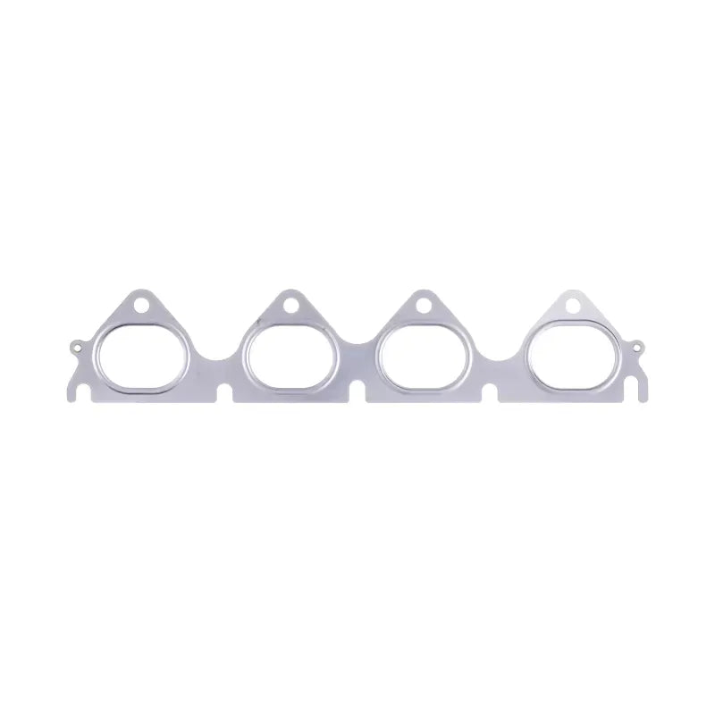 https://cdn.vividracing.com/file/turn14/14/5057ae651b76e9a5225fa442c420dffdl.webp